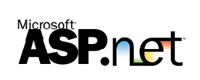 ASP.Net Programming