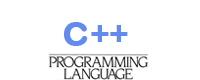 c++programming