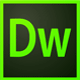 adobe dreamweaver