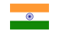 India-flag