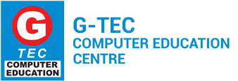 g-tec-logo