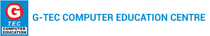 g-tec-logo