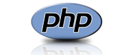 visual basic