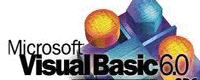 visual basic