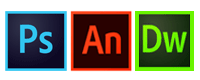 web designing