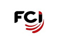 FCI