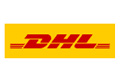 DHL