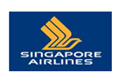 Singaporeairlines