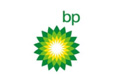 BP
