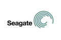 Seagate