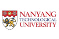 nanyang