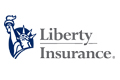 Liberty Insurance