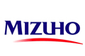 Mizuho