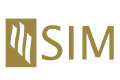 SIM