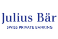 Juliusbar