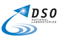 DSO