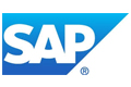 SAP