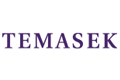 Temasek